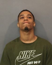 Marshun Bruce Neeley